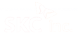 skc