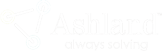 杀杀杀