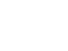 henkel